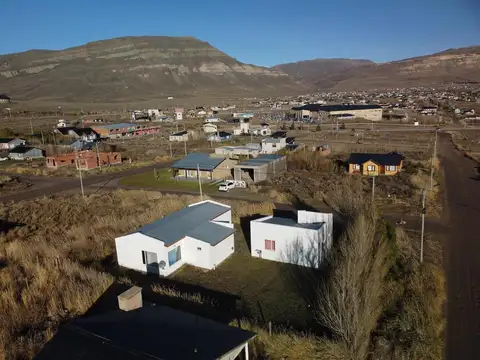 Casa en Venta en El Calafate, USD 100.000