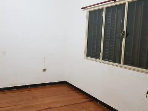 Casa en Alquiler al Norte