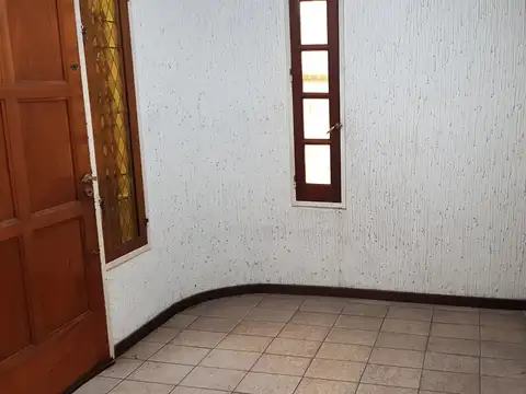 Casa en Alquiler 60 años