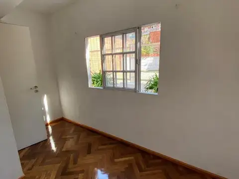 Departamento en Alquiler Temporal en Botánico, USD 1.700