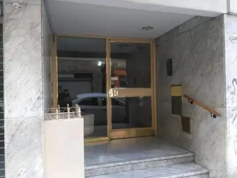 Departamento en Venta en Belgrano, USD 75.000