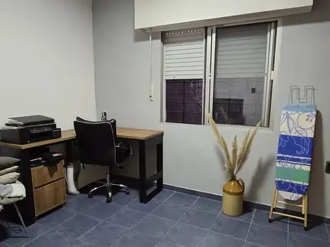 Casa en Alquiler al Este