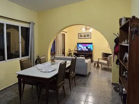 Casa en Alquiler en Malvin Norte, $U 35.000