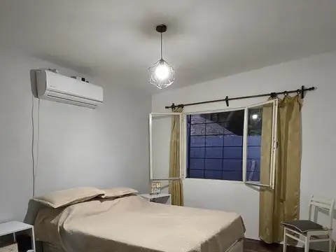 Casa en Alquiler 54 años