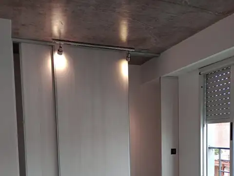 Departamento en Alquiler Apto profesional