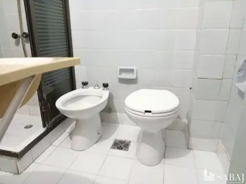 Departamento en Alquiler 40 años