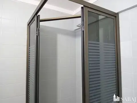 Departamento en Alquiler Apto profesional