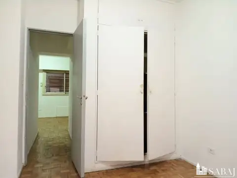 Departamento en Alquiler en Microcentro, $ 550.000