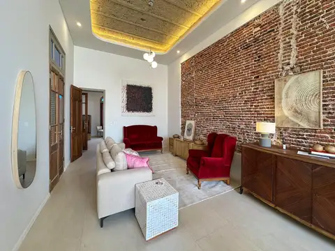 Casa en Venta al Este