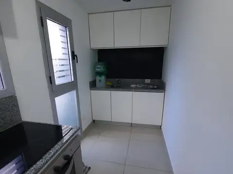 Departamento en Alquiler en Caballito, $ 1.600.000