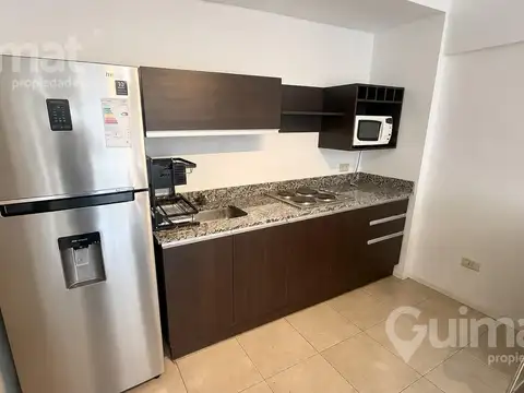 Departamento en Venta 14 años