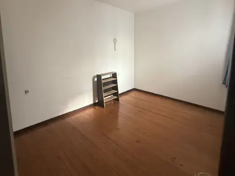 Depto Tipo Casa en Alquiler en Montevideo, $ 22.000