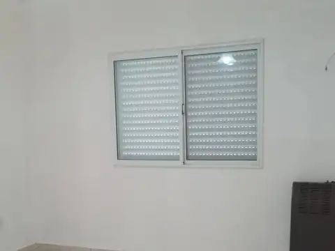 Casa en Alquiler en Ricardone, $ 650.000