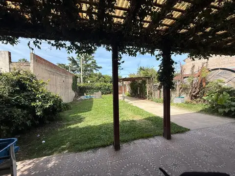 Casa en Venta en Pilar, USD 98.000