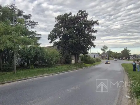 Casa en Venta en Fatima Estacion Empalme, USD 260.000
