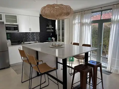 Casa en Venta en Country Club Los Cardales, USD 299.000