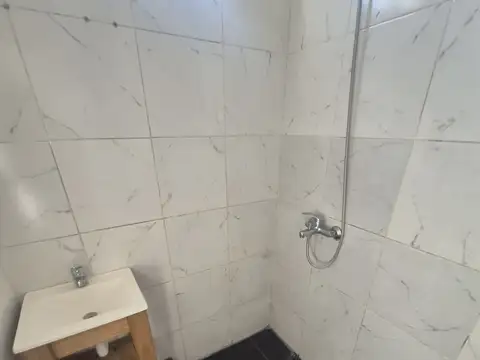 Dardo Rocha 1400