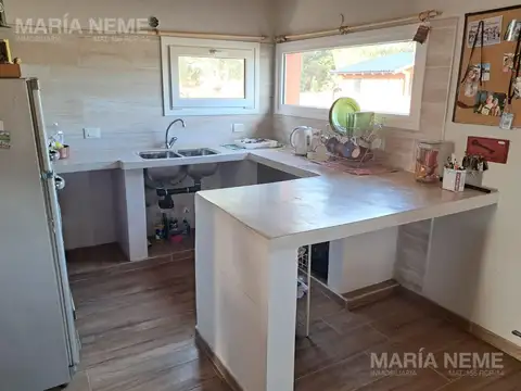 Maria Paola al 5400