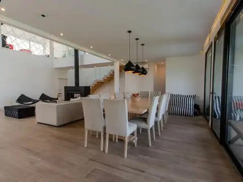 Casa en Venta 6 años