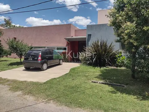 Casa en Venta en Altos Del Barranco, USD 278.000