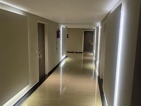 Departamento en Venta en Botánico, USD 1.500.000
