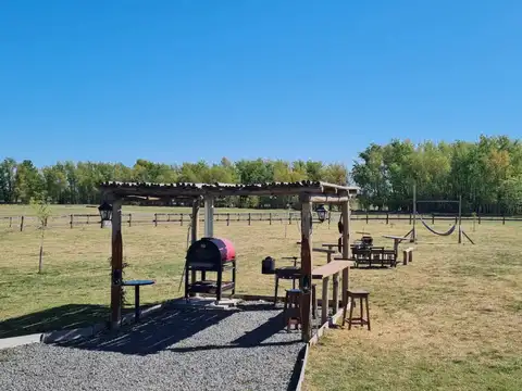 Quinta en Venta de 3 dormitorios