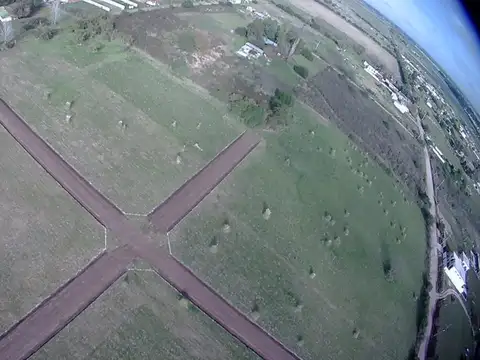Terreno en Venta en Florencio Varela, $ 15.000.000