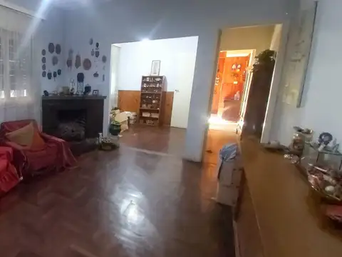 Casa en Venta en Barrio Malvinas, USD 250.000