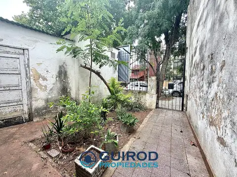 Casa en Venta en Villa Pueyrredón, USD 199.000