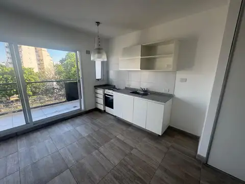 Departamento en Venta 7 años