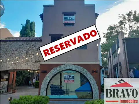 Local comercial en alquiler ubicado en Mar de las Pampas