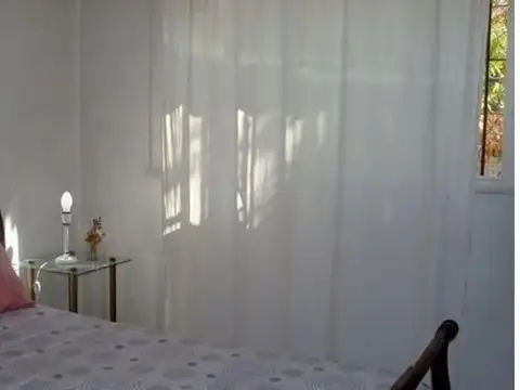 Departamento en Alquiler Temporal Apto profesional
