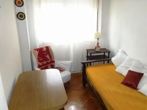 Departamento Alquiler x Temporada