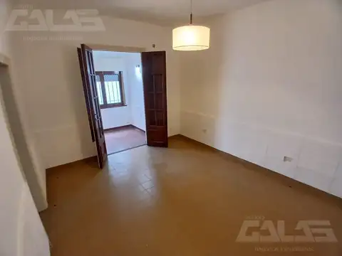 Depto Tipo Casa en Alquiler al Noroeste