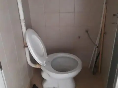 Local en Alquiler A Estrenar