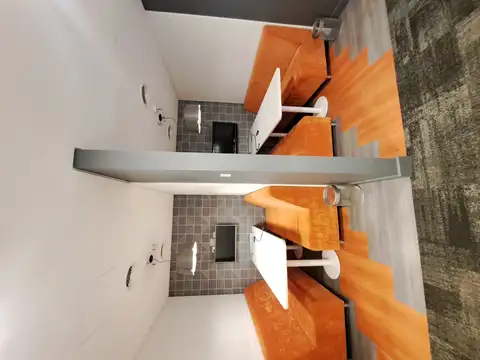 Oficina en Alquiler en Villa Urquiza, $ 3.900.000