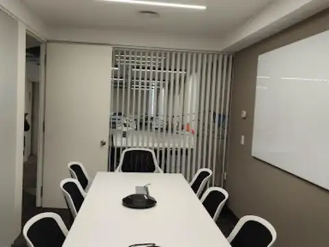 Oficina en Alquiler en Villa Urquiza, $ 3.900.000