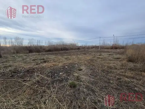 Terreno en Venta en Allen, USD 8.000