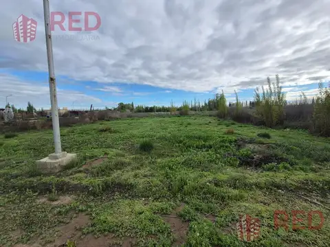 Terreno en Venta en Allen, USD 8.000