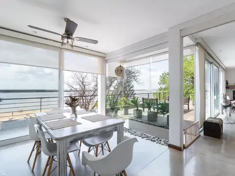 Agustín Álvarez 200