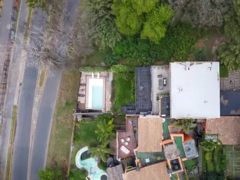 Casa en Venta 11 años