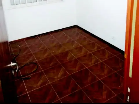 Departamento en Venta en Centro, USD 27.900