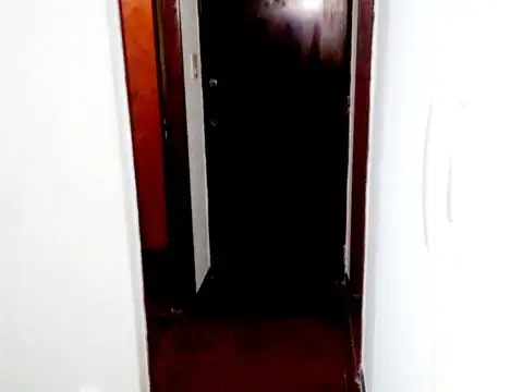 MB Negocios inmobiliarios vende CALLAO 1358 Primer piso. contrafrente