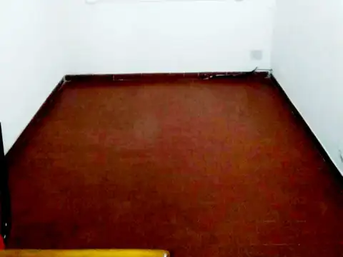 Departamento en Venta al Oeste