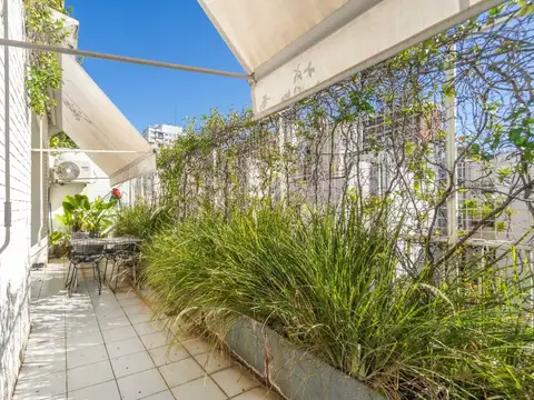 Departamento en Venta en Retiro, USD 590.000