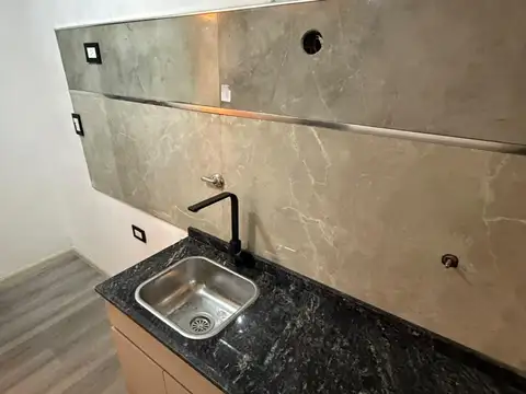 Departamento en Venta en Colon, USD 43.000
