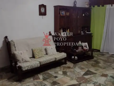 Casa en Venta en Ezpeleta Oeste, USD 130.000
