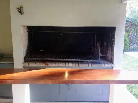 Casa en Alquiler Temporal 14 años