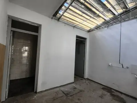 MONTEVIDEO 3454 , Piso 0