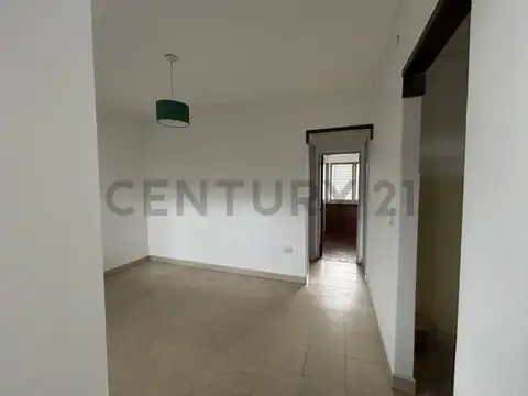 DEPARTAMENTO A LA VENTA EN LA PLATA